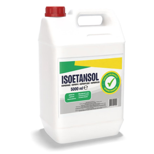 Isopropanol alcool - isopropanol,,