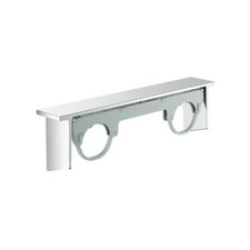 Grohe Étagère de Douche