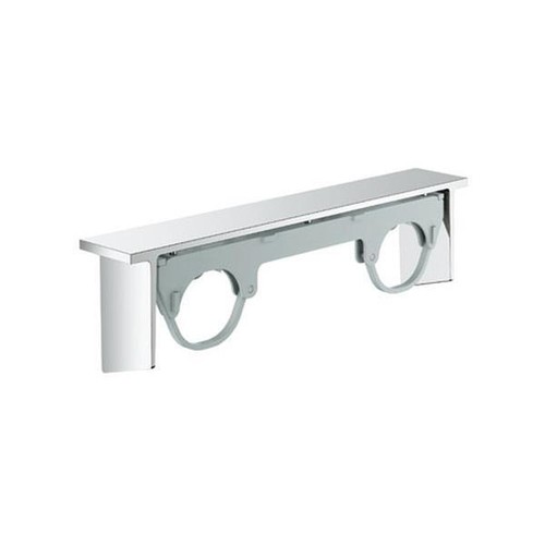 Grohe étagère douche - grohe,