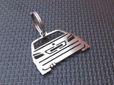 BMW E60 Porte-clés M5 SEDAN