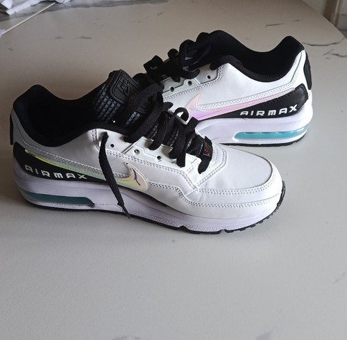 Nike air max ltd3 - mixte,