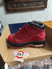 bottines Art Company