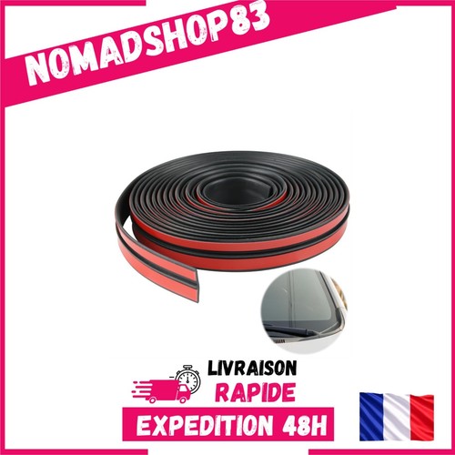 Lotbun joint caoutchouc - lotbun,