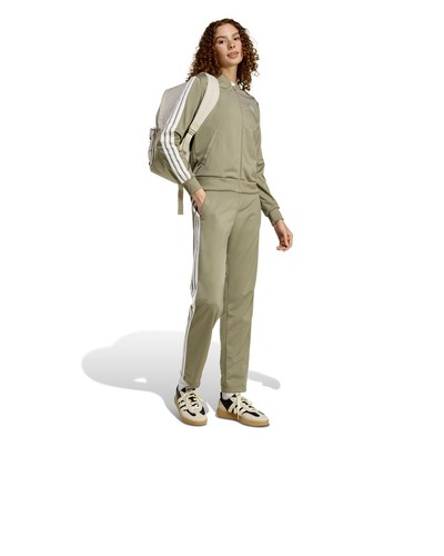 Survêtement complet costume - complet,