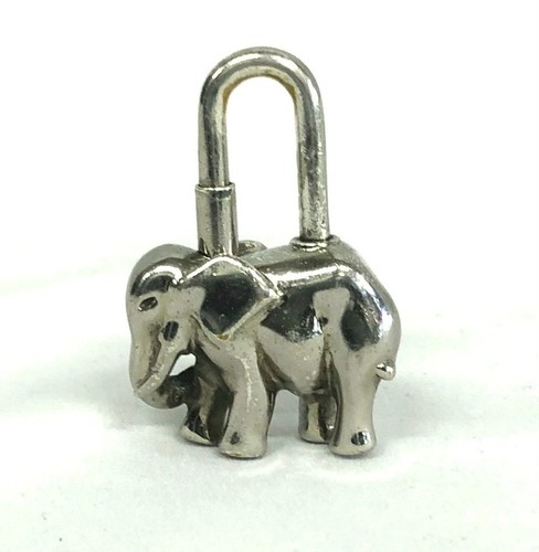 Hermes cadena cadenas - cadena,