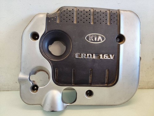 Kia carens 2006 diesel - carens, i