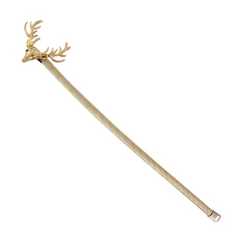 Pince rideaux embrasse - rideaux, voilage
