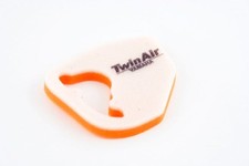 Filtre à air TWIN AIR -