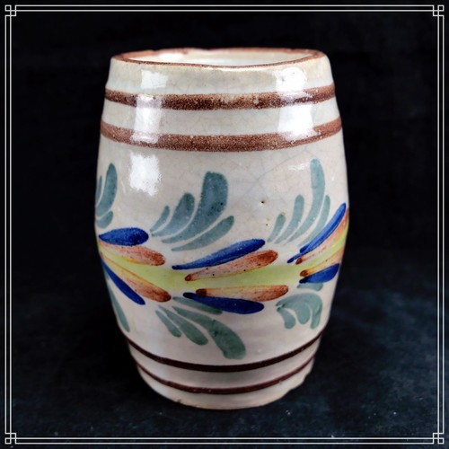 Originale tirelire casser - tirelire, a