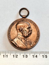 MEDAILLE COMMEMORATIVE JUBILE
