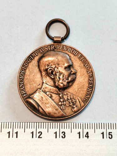 Medaille commemorative jubile - commemorative,