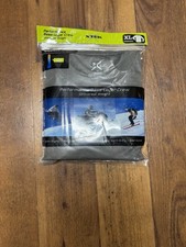 XTEK Performance Base Layer