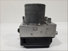 CALCULATEUR ABS MAZDA MX5 CABRIOLET (NC18)