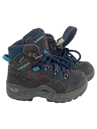 Lowa kody iii gtx - lowa,