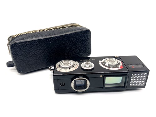 Easybuy mini caméra - mini,
