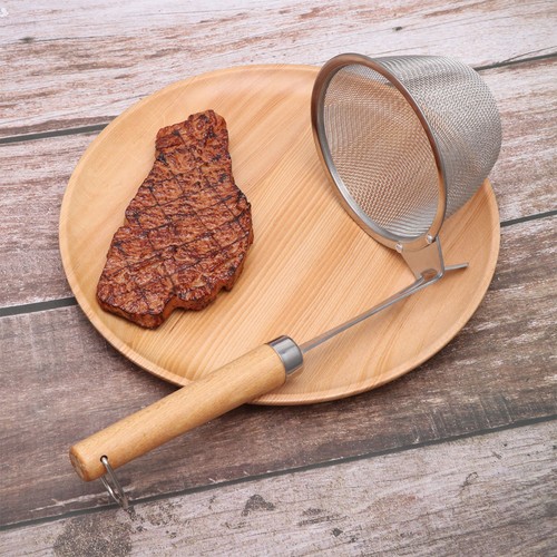 Outil cuisine tamiseur - outil, de