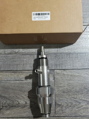 248204 airless spray pump - pump, for