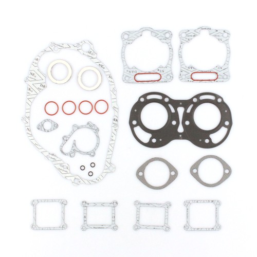 Kit joints moteur - kit, de