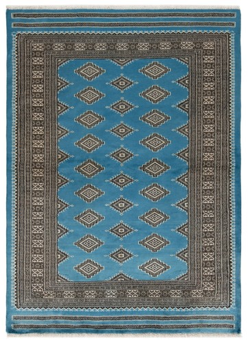 Tapis oriental fait - tapis,