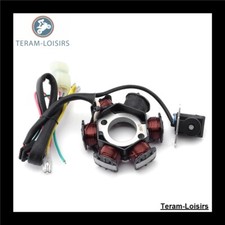 Stator Alternateur pour Honda