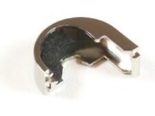 Samsung Cache Couvercle