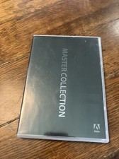 Adobe Creative Suite 4 Mac