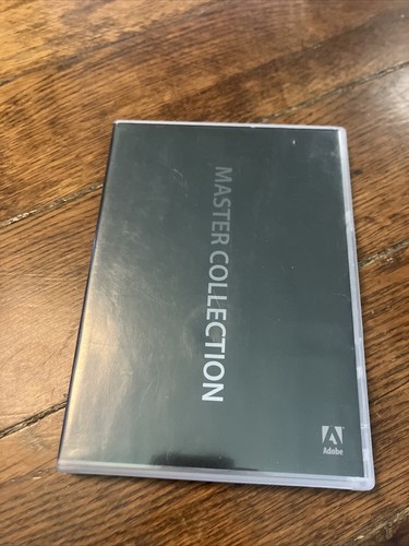 Adobe creative suite mac - adobe,
