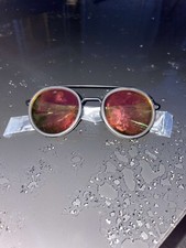 lunette de soleil vuarnet