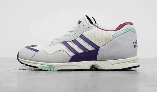 Adidas hrmn spzl size - size, 2/3