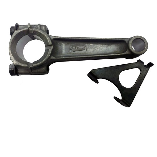 299430 bielle moteur briggs - 299430,