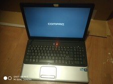Ordinateur Compaq Presario CQ61 - 15,6 pouces