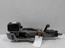 ZG514515 colonne de direction pour RENAULT VEL SATIS 3.0 DCI (BJ0J BJ0N) 1131078