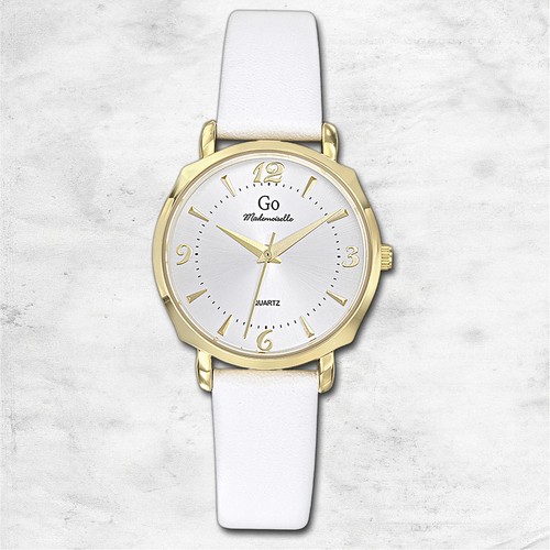 Girl only montre femme - only,
