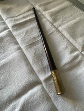 Canne de tambour / fanfare