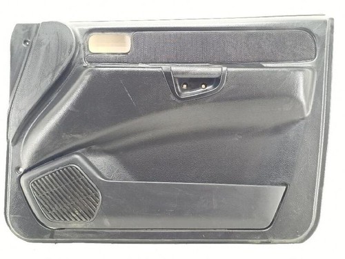 Protection porte avant droit - protection,