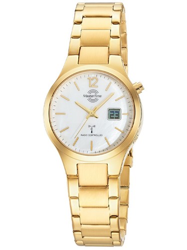 Master time mtla 10916 71m - time, mtla-10916-71m