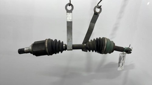 Cardan gauche - , (transmission)