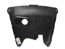 8200158870 PROTECTION DE