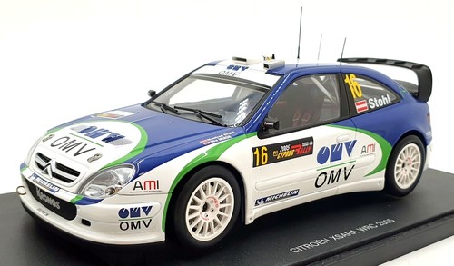 Autoart scale diecast - autoart, 1/18