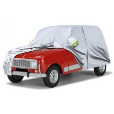 Housse Bache Voiture Exterieur