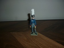 Starlux Soldat napoléon
