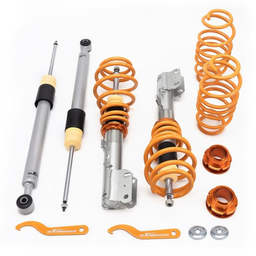 Combinés filetés suspension - combinés,