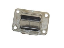 Boite à clapet KTM SX 65 de 2010