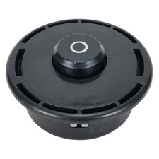 Accessoires de tondeuse à gazon à prise manuelle pour tondeuse à gazon en nyl