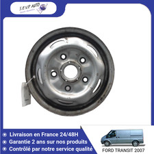 🇫🇷 JANTE TOLE FORD TRANSIT ➤4519392 ♻️