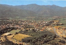 66-SOREDE-N�T279-B/0261