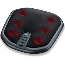 FM 70 Appareil de massage