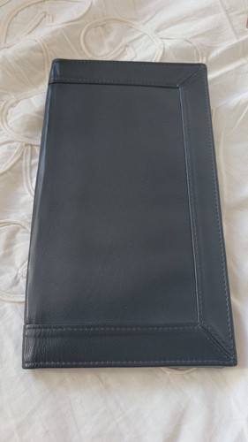 Portefeuille zilli - portefeuille,