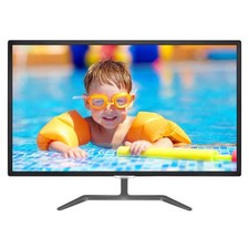 Philips 323e7qdab pouces - 323e7qdab,