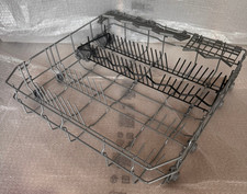 Panier à vaisselle inférieur